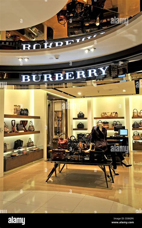 burberry abu dhabi|Burberry uae online.